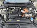 Volkswagen Golf GTE 1.4 nette staat Wit - thumbnail 18