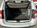 Dacia Duster TCe 125 4x2 -Gps-Clim-1 an garantie 52.000 km Blanc - thumbnail 15