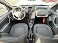 Dacia Duster TCe 125 4x2 -Gps-Clim-1 an garantie 52.000 km Blanc - thumbnail 9