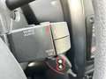 Dacia Duster TCe 125 4x2 -Gps-Clim-1 an garantie 52.000 km Blanc - thumbnail 12