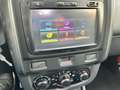 Dacia Duster TCe 125 4x2 -Gps-Clim-1 an garantie 52.000 km Blanc - thumbnail 11