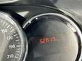 Dacia Duster TCe 125 4x2 -Gps-Clim-1 an garantie 52.000 km Blanc - thumbnail 14