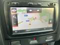 Dacia Duster TCe 125 4x2 -Gps-Clim-1 an garantie 52.000 km Blanc - thumbnail 13