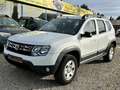 Dacia Duster TCe 125 4x2 -Gps-Clim-1 an garantie 52.000 km Blanc - thumbnail 3