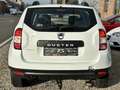 Dacia Duster TCe 125 4x2 -Gps-Clim-1 an garantie 52.000 km Blanc - thumbnail 5