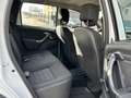 Dacia Duster TCe 125 4x2 -Gps-Clim-1 an garantie 52.000 km Blanc - thumbnail 8