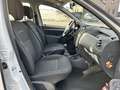 Dacia Duster TCe 125 4x2 -Gps-Clim-1 an garantie 52.000 km Blanc - thumbnail 10