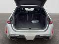 BMW M5 Silber - thumbnail 19