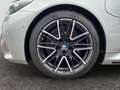 BMW M5 Silber - thumbnail 7