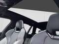 BMW M5 Silber - thumbnail 18