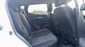 Nissan Qashqai II 1.6 dCi 130 Xtronic N-Connecta - Automatique Blanc - thumbnail 28