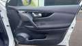 Nissan Qashqai II 1.6 dCi 130 Xtronic N-Connecta - Automatique Blanc - thumbnail 23