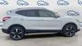 Nissan Qashqai II 1.6 dCi 130 Xtronic N-Connecta - Automatique Blanc - thumbnail 4