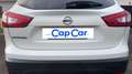 Nissan Qashqai II 1.6 dCi 130 Xtronic N-Connecta - Automatique Blanc - thumbnail 21