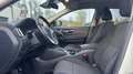 Nissan Qashqai II 1.6 dCi 130 Xtronic N-Connecta - Automatique Blanc - thumbnail 30