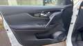 Nissan Qashqai II 1.6 dCi 130 Xtronic N-Connecta - Automatique Blanc - thumbnail 7