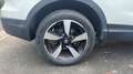 Nissan Qashqai II 1.6 dCi 130 Xtronic N-Connecta - Automatique Blanc - thumbnail 16