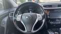 Nissan Qashqai II 1.6 dCi 130 Xtronic N-Connecta - Automatique Blanc - thumbnail 22