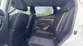 Nissan Qashqai II 1.6 dCi 130 Xtronic N-Connecta - Automatique Blanc - thumbnail 31