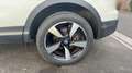 Nissan Qashqai II 1.6 dCi 130 Xtronic N-Connecta - Automatique Blanc - thumbnail 19