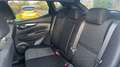 Nissan Qashqai II 1.6 dCi 130 Xtronic N-Connecta - Automatique Blanc - thumbnail 9