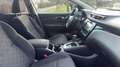 Nissan Qashqai II 1.6 dCi 130 Xtronic N-Connecta - Automatique Blanc - thumbnail 26