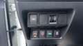 Nissan Qashqai II 1.6 dCi 130 Xtronic N-Connecta - Automatique Blanc - thumbnail 32