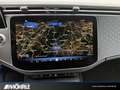 Mercedes-Benz E 200 E 200 T-Modell AMG Line Night-Paket COMAND AHK Schwarz - thumbnail 9