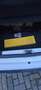 Citroen C1 C1 1.0 Collection Wit - thumbnail 10
