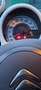 Citroen C1 C1 1.0 Collection Wit - thumbnail 15