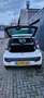 Citroen C1 C1 1.0 Collection Wit - thumbnail 9