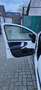 Citroen C1 C1 1.0 Collection Wit - thumbnail 13