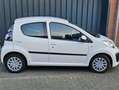 Citroen C1 C1 1.0 Collection Wit - thumbnail 5