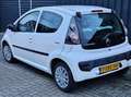 Citroen C1 C1 1.0 Collection Wit - thumbnail 4