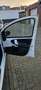 Citroen C1 C1 1.0 Collection Wit - thumbnail 20