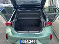 Opel Corsa YES Grün - thumbnail 6
