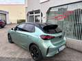 Opel Corsa YES Grün - thumbnail 3