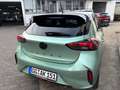 Opel Corsa YES Grün - thumbnail 4