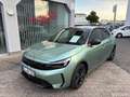 Opel Corsa YES Grün - thumbnail 1