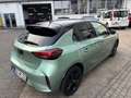 Opel Corsa YES Grün - thumbnail 5