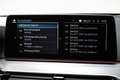 BMW 530 e xDrive Touring M Sport Aut LASER - HarmanK - 360 Schwarz - thumbnail 48