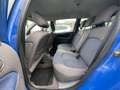 Peugeot 206 1.4 HDI Grand Filou Cool Klima Modrá - thumbnail 11
