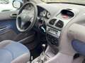 Peugeot 206 1.4 HDI Grand Filou Cool Klima Blue - thumbnail 8