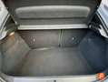 Lancia Ypsilon Hybrid 74kW (100CV) Gris - thumbnail 16