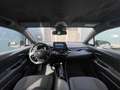 Toyota C-HR 1.8 Hybrid Executive I Bi-Tone I NL AUTO Grijs - thumbnail 14