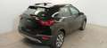 Kia Stonic 1.0 T-GDi MHEV Concept 100 Negro - thumbnail 6