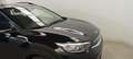 Kia Stonic 1.0 T-GDi MHEV Concept 100 Negro - thumbnail 2