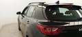 Kia Stonic 1.0 T-GDi MHEV Concept 100 Negro - thumbnail 3