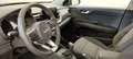 Kia Stonic 1.0 T-GDi MHEV Concept 100 Negro - thumbnail 9