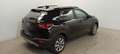 Kia Stonic 1.0 T-GDi MHEV Concept 100 Negro - thumbnail 5